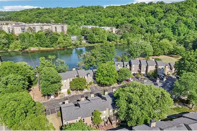 1119 Riverbend Club Drive SE, Atlanta, GA 30339 - Photo 41