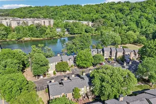 1119 Riverbend Club Dr SE, Atlanta, GA 30339 - Photo 41