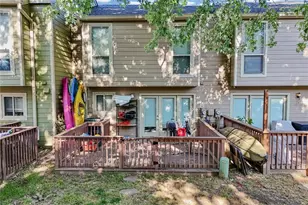 1119 Riverbend Club Dr SE, Atlanta, GA 30339 - Photo 29