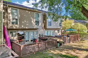 1119 Riverbend Club Dr SE, Atlanta, GA 30339 - Photo 31