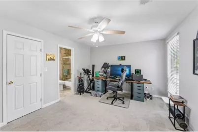 1119 Riverbend Club Drive SE, Atlanta, GA 30339 - Photo 23