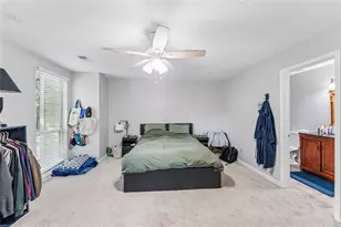 1119 Riverbend Club Dr SE, Atlanta, GA 30339 - Photo 27
