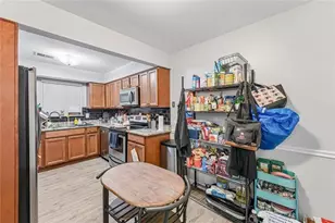 1119 Riverbend Club Dr SE, Atlanta, GA 30339 - Photo 11