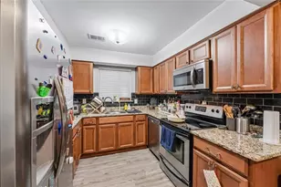 1119 Riverbend Club Dr SE, Atlanta, GA 30339 - Photo 15