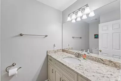 1119 Riverbend Club Drive SE, Atlanta, GA 30339 - Photo 17
