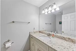 1119 Riverbend Club Dr SE, Atlanta, GA 30339 - Photo 17