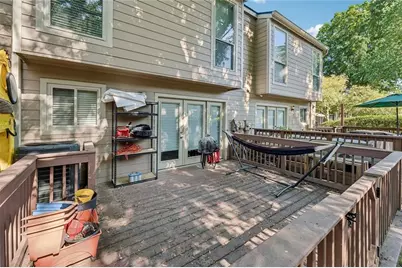 1119 Riverbend Club Drive SE, Atlanta, GA 30339 - Photo 33
