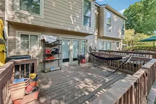 1119 Riverbend Club Dr SE, Atlanta, GA 30339 - Photo 33