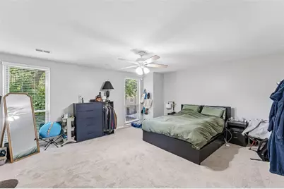 1119 Riverbend Club Drive SE, Atlanta, GA 30339 - Photo 25