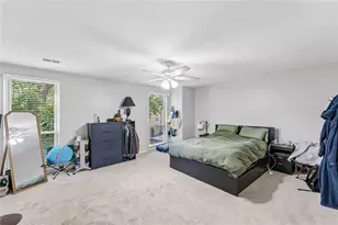 1119 Riverbend Club Dr SE, Atlanta, GA 30339 - Photo 25