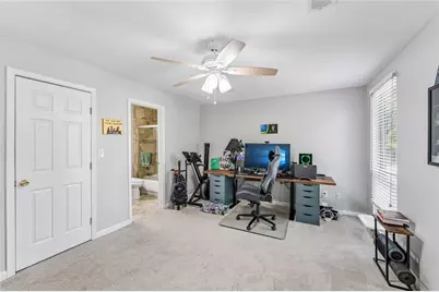 1119 Riverbend Club Drive SE, Atlanta, GA 30339 - Photo 23