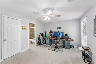 1119 Riverbend Club Dr SE, Atlanta, GA 30339 - Photo 23