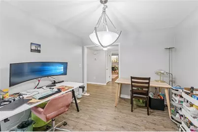 1119 Riverbend Club Drive SE, Atlanta, GA 30339 - Photo 19