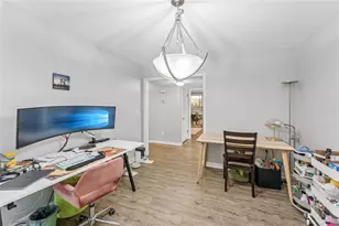 1119 Riverbend Club Dr SE, Atlanta, GA 30339 - Photo 19