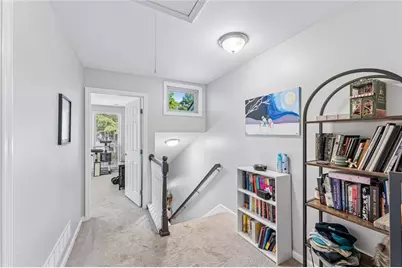 1119 Riverbend Club Drive SE, Atlanta, GA 30339 - Photo 21