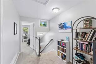 1119 Riverbend Club Dr SE, Atlanta, GA 30339 - Photo 21