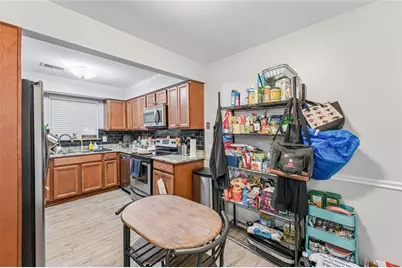 1119 Riverbend Club Drive SE, Atlanta, GA 30339 - Photo 11