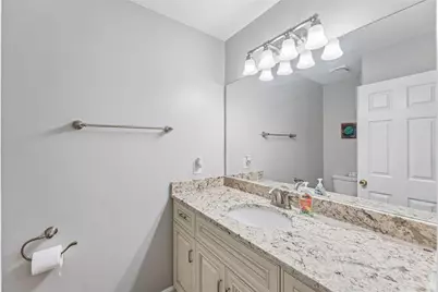 1119 Riverbend Club Drive SE, Atlanta, GA 30339 - Photo 17