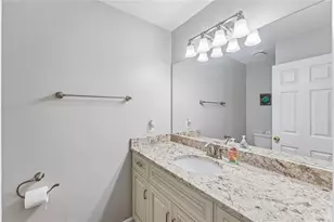1119 Riverbend Club Dr SE, Atlanta, GA 30339 - Photo 17