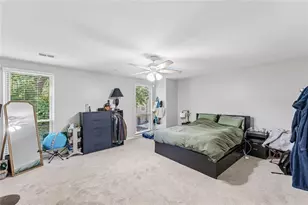 1119 Riverbend Club Dr SE, Atlanta, GA 30339 - Photo 25