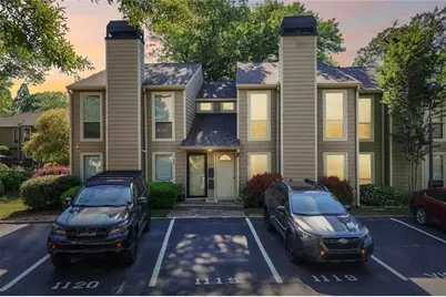 1119 Riverbend Club Drive SE, Atlanta, GA 30339 - Photo 45