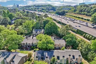 1119 Riverbend Club Dr SE, Atlanta, GA 30339 - Photo 39