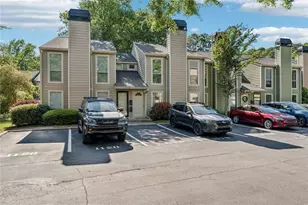 1119 Riverbend Club Dr SE, Atlanta, GA 30339 - Photo 3