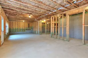 202 Sweet Briar Wy Lot 51E, Homer, GA 30547 - Photo 43