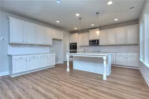 202 Sweet Briar Wy Lot 51E, Homer, GA 30547 - Photo 13