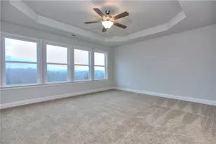 202 Sweet Briar Wy Lot 51E, Homer, GA 30547 - Photo 27