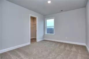 202 Sweet Briar Wy Lot 51E, Homer, GA 30547 - Photo 39