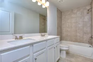 202 Sweet Briar Wy Lot 51E, Homer, GA 30547 - Photo 37