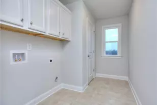 202 Sweet Briar Wy Lot 51E, Homer, GA 30547 - Photo 41