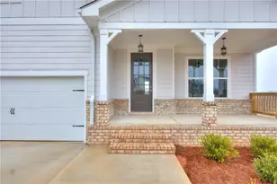 202 Sweet Briar Wy Lot 51E, Homer, GA 30547 - Photo 3