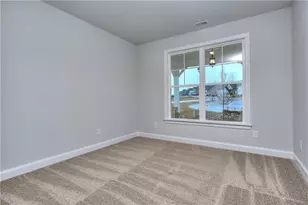 202 Sweet Briar Wy Lot 51E, Homer, GA 30547 - Photo 21