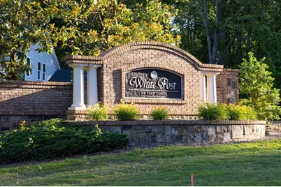 9110 Greenway Court, Gainesville, GA 30506 - Photo 35