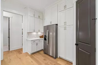 9110 Greenway Court, Gainesville, GA 30506 - Photo 17