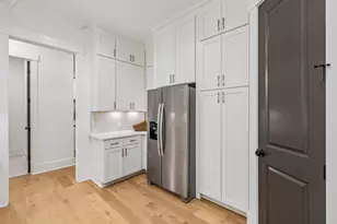 9110 Greenway Ct, Gainesville, GA 30506 - Photo 17