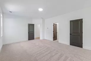9110 Greenway Ct, Gainesville, GA 30506 - Photo 41