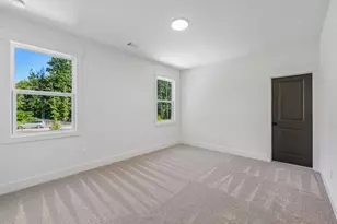 9110 Greenway Ct, Gainesville, GA 30506 - Photo 39