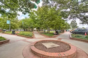 9110 Greenway Ct, Gainesville, GA 30506 - Photo 51