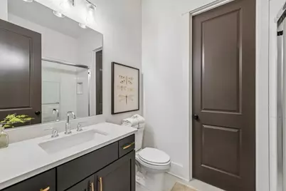 9110 Greenway Court, Gainesville, GA 30506 - Photo 31