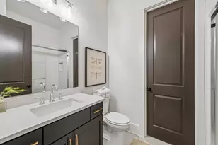 9110 Greenway Ct, Gainesville, GA 30506 - Photo 31
