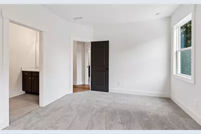 9110 Greenway Court, Gainesville, GA 30506 - Photo 29