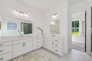 9110 Greenway Ct, Gainesville, GA 30506 - Photo 23