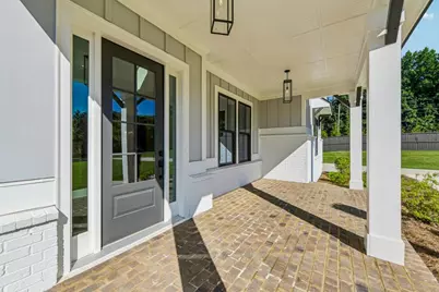 9110 Greenway Court, Gainesville, GA 30506 - Photo 5
