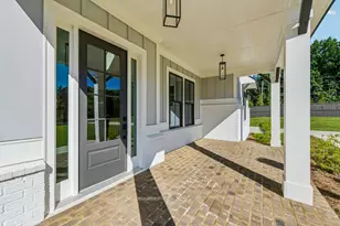 9110 Greenway Ct, Gainesville, GA 30506 - Photo 5