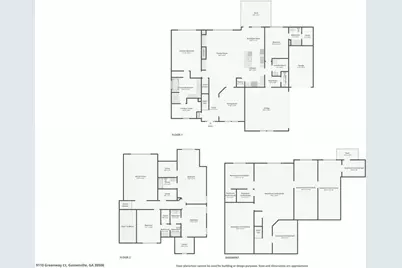 9110 Greenway Court, Gainesville, GA 30506 - Photo 53