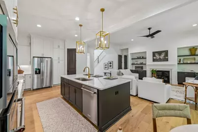 9110 Greenway Court, Gainesville, GA 30506 - Photo 15