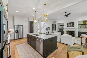 9110 Greenway Ct, Gainesville, GA 30506 - Photo 15